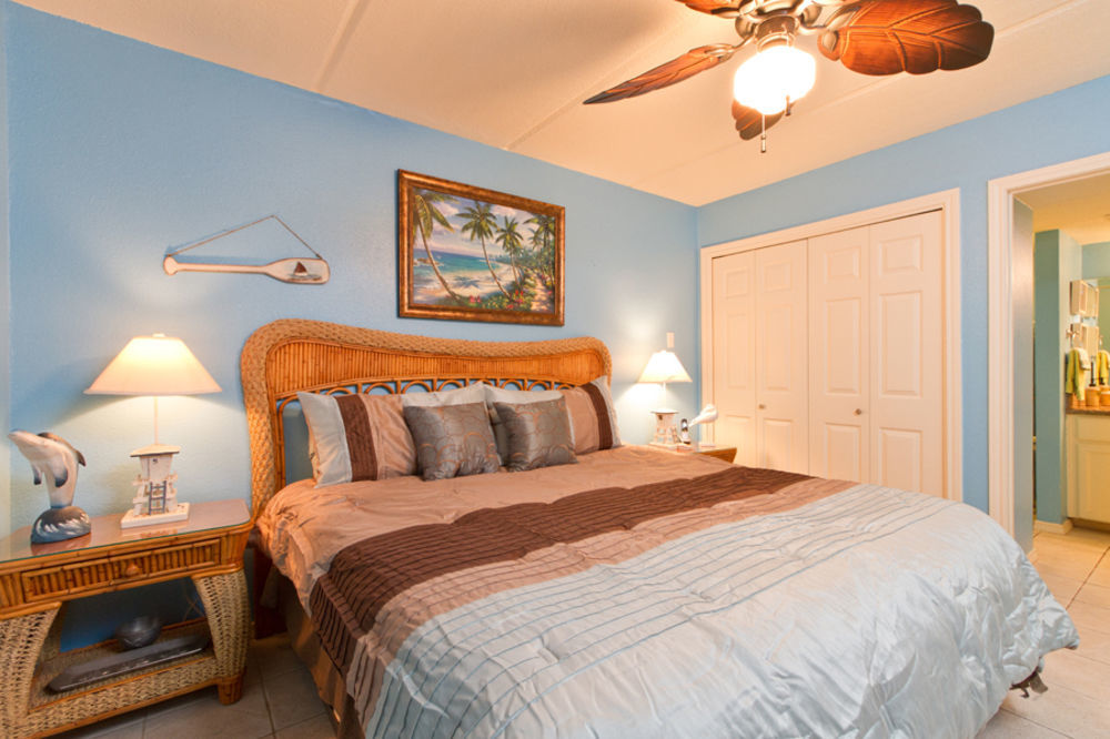 Florence South Padre Island Exterior photo